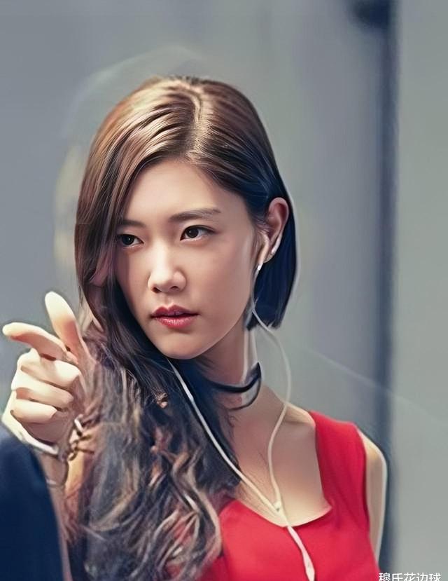 羞羞漫画 热门8